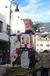 Gnoccolada 2012  Brixen 11138653