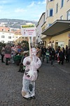 Gnoccolada 2012  Brixen 11138655