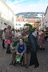 Gnoccolada 2012  Brixen 11138656