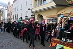 Gnoccolada 2012  Brixen 11138658