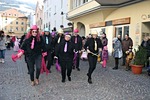 Gnoccolada 2012  Brixen 11138659