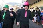 Gnoccolada 2012  Brixen 11138661