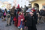 Gnoccolada 2012  Brixen 11138664