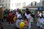 Gnoccolada 2012  Brixen 11138667