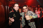 Birthday Bash XXL 11140691