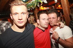 Birthday Bash XXL 11140700