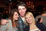 Birthday Bash XXL 11140748
