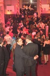 Rosenball 2013 11140875