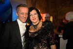 Rosenball 2013 11140886