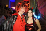 Rosenball 2013 11140894