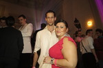 Rosenball 2013 11140898