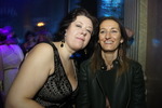 Rosenball 2013 11140905