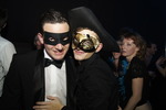 Rosenball 2013 11140915