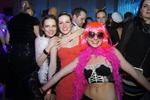 Rosenball 2013 11140919