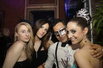 Rosenball 2013 11140936