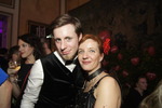 Rosenball 2013 11140940