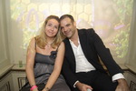 Rosenball 2013 11140941