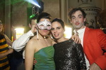 Rosenball 2013 11140948