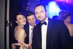 Rosenball 2013 11140990