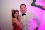 Rosenball 2013 11141003