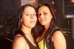 Hardiamond 11142702