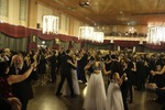 Maturaball des Eurogyms Baumgartenberg 11142966