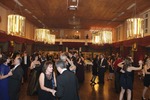 Maturaball des Eurogyms Baumgartenberg 11143086