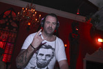 International Star Deejay Event - Stefan Dabruck 11143938