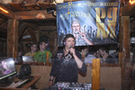 International Star Deejay Event - Stefan Dabruck 11143973