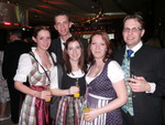 64. Steirischer Bauernbundball 11144041