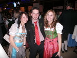 64. Steirischer Bauernbundball 11144107