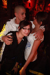 Vienna Club Session 11144130