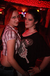 Vienna Club Session 11144136