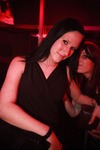 Vienna Club Session 11144144