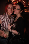 Vienna Club Session 11144159