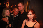 Vienna Club Session 11144162