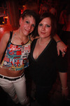 Vienna Club Session 11144165