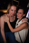 Vienna Club Session 11144169