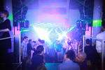 Vienna Club Session 11144176