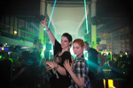 Vienna Club Session 11144180