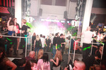 Vienna Club Session 11144181