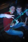 Vienna Club Session 11144183