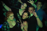 Vienna Club Session 11144185