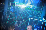 Vienna Club Session 11144186