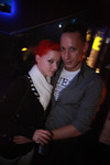 Vienna Club Session 11144187