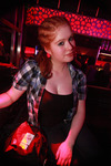 Vienna Club Session 11144195