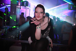 Vienna Club Session 11144202