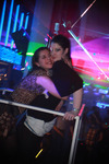 Vienna Club Session 11144211