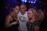 Vienna Club Session 11144214