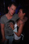 Vienna Club Session 11144235